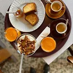 Bistrot Fine 2*