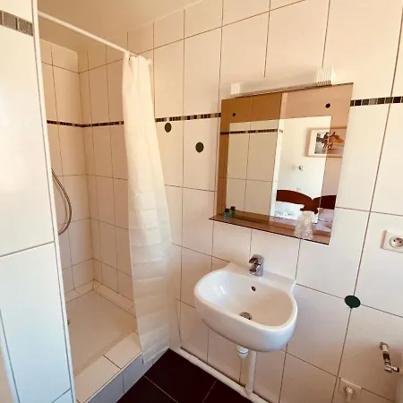 Hotel Bistrot Fine Anglet