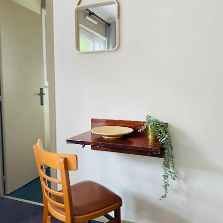 Hotel Bistrot Fine 2*