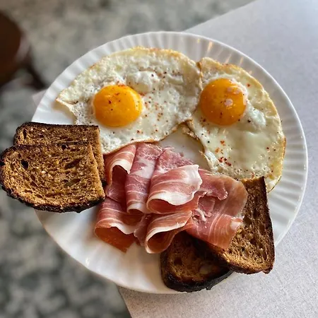 Bistrot Fine Hotel Anglet