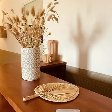 Bistrot Fine