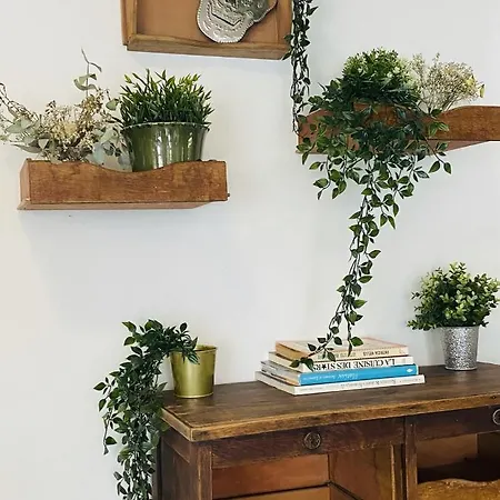 Bistrot Fine أنغليه