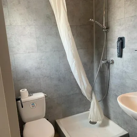 Bistrot Fine Hotel