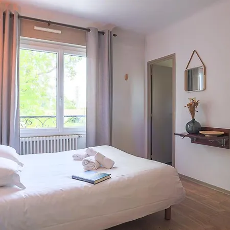 Bistrot Fine Hotel 2*