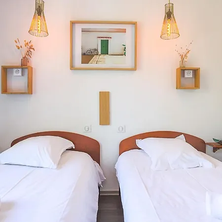 Otel Bistrot Fine 2*