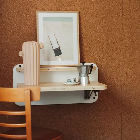 Bistrot Fine 2*