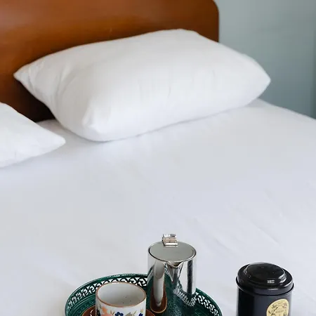 Otel Bistrot Fine 2*