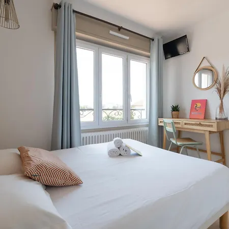 Otel Bistrot Fine 2*