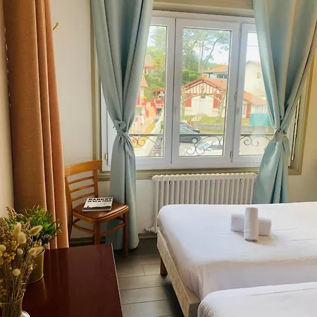Bistrot Fine Otel
