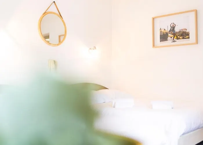 Bistrot Fine 2* Anglet