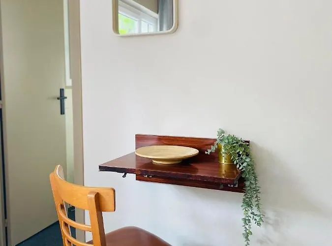 Hotel Bistrot Fine 2*