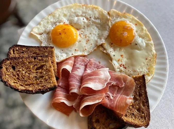 Bistrot Fine Hotel Anglet