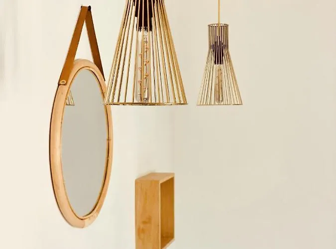 Bistrot Fine Hotel Anglet