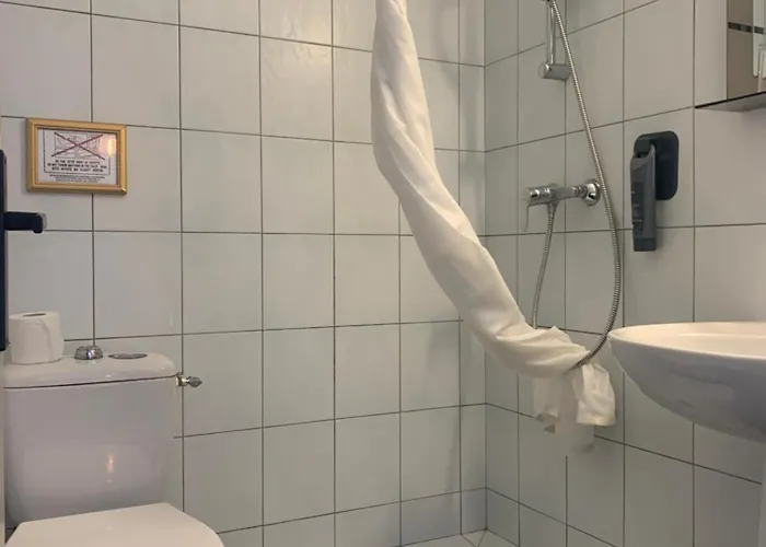 Bistrot Fine Hotel Anglet