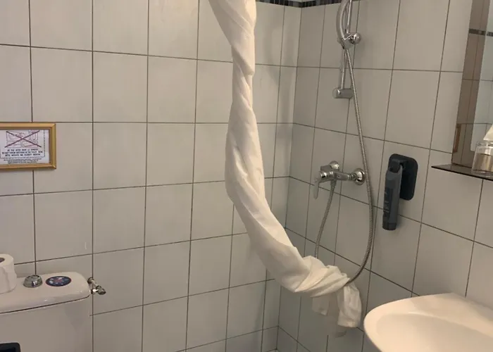 Bistrot Fine 2* Anglet